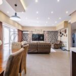 Продаж будинку 189.6м², 2.7 соток, Київ | 3
