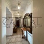 Продаж 3 кімн. квартири по вул. Володимира Івасюка 24 | 14