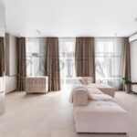 Продаж будинку 135м², 4 соток, Київ | 10