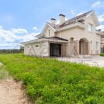 Продаж будинку 210м², 6 соток, Щасливе | 22