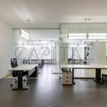 Оренда комерційної нерухомості по вул. Саксаганського, 119 м² | 3