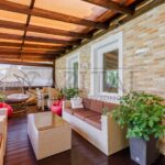 Продаж будинку 135м², 7 соток, Ірпінь | 14