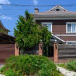 Продаж будинку 280м², 6 соток, Гатне | 1