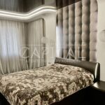Продаж 3 кімн. квартири по вул. Чоколівський 42а | 1
