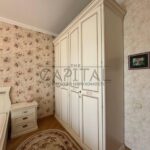 Оренда 3 кімн. квартири по вул. Почайнинська 70 | 13