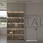 Продаж будинку 230м², 8.5 соток, Ходосівка | 9