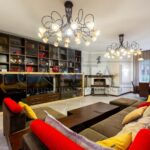 Продаж будинку 230м², 65 соток, Проців | 6