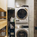 Продаж будинку 133м², 3 соток, Буча | 19