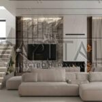 Продаж будинку 230м², 8.5 соток, Ходосівка | 1