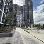 Продаж 2 кімн. квартири по вул. Андрія Верхогляда 30 | 20