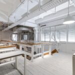 Продаж комерційної нерухомості по вул. Ярославська, 192.7 м² | 4