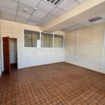 Оренда комерційної нерухомості по вул. Лесі Українки, 220.5 м² | 3