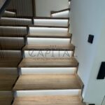 Оренда будинку 120м², 2 соток, Київ | 17