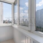 Продаж 4 кімн. квартири по вул. Андрія Аболмасова 5 | 19