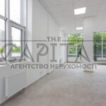 Оренда комерційної нерухомості по вул. Загорівська, 113 м² | 6