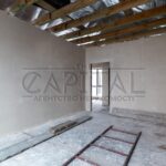 Продаж будинку 125м², 1.8 соток, Буча | 7
