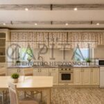 Продаж будинку 193м², 6 соток, Київ | 8