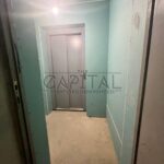 Оренда комерційної нерухомості по вул. Михайлівська, 522 м² | 9