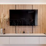 Продаж 3 кімн. квартири по вул. Максимовича Михайла 24 | 9