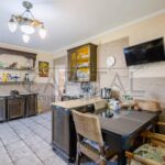 Продаж будинку 490м², 30 соток, Крюківщина | 10