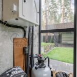 Продаж будинку 200м², 5 соток, Буча | 23