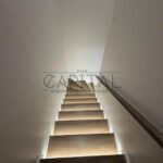 Продаж будинку 75м², Петропавлівська Борщагівка | 16