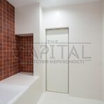 Продаж будинку 110м², Погреби | 17