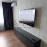 Продаж 2 кімн. квартири по вул. Ревуцького | 8