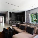 Продаж будинку 235м², 15 соток, Плюти | 9