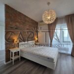 Продаж 5 кімн. квартири по вул. Лесі Українки 74В | 12