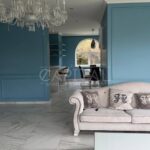 Продаж будинку 260м², Безуглівка | 14