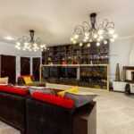 Продаж будинку 230м², 65 соток, Проців | 9