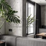 Продаж 2 кімн. квартири по вул. Набережно-Рибальська 9 | 3