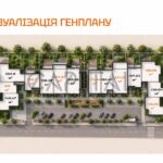 Продаж будинку 202.6м², Київ | 14