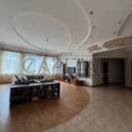 Продаж будинку 585м², 22 соток, Буча | 5