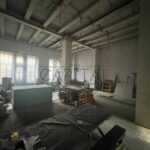 Оренда комерційної нерухомості по вул. Михайлівська, 522 м² | 4