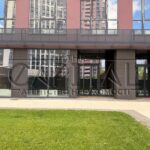Оренда комерційної нерухомості по вул. Віктора Некрасова, 58.1 м² | 2