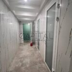 Оренда комерційної нерухомості по вул. Михайлівська, 522 м² | 22