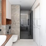 Продаж будинку 135м², 4 соток, Київ | 17