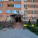 Продаж 3 кімн. квартири по вул. Соломії Крушельницької | 21