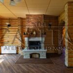 Продаж будинку 136м², 25 соток, Нові Петрівці | 14