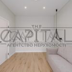 Продаж будинку 118м², 1.5 соток, Крюківщина | 11