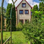 Продаж будинку 254м², 8 соток, Хотянівка | 2