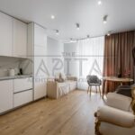 Продаж 2 кімн. квартири по вул. Столичне шосе 1 | 1