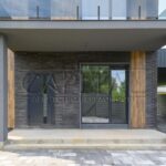 Продаж будинку 200м², 8.5 соток, Київ | 13