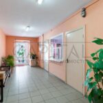 Продаж 4 кімн. квартири по вул. Андрія Аболмасова 5 | 24