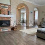 Продаж будинку 277м², 15 соток, Петрушки | 8