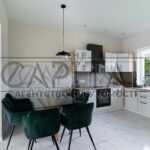 Продаж будинку 165м², 6 соток, Київ | 9