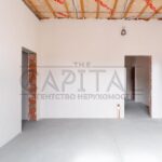 Продаж будинку 230м², 8 соток, Щасливе | 8