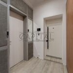 Продаж комерційної нерухомості по вул. Хорива, 137 м² | 2